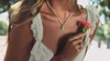 Timeless Elegance, Uniquely Your Own