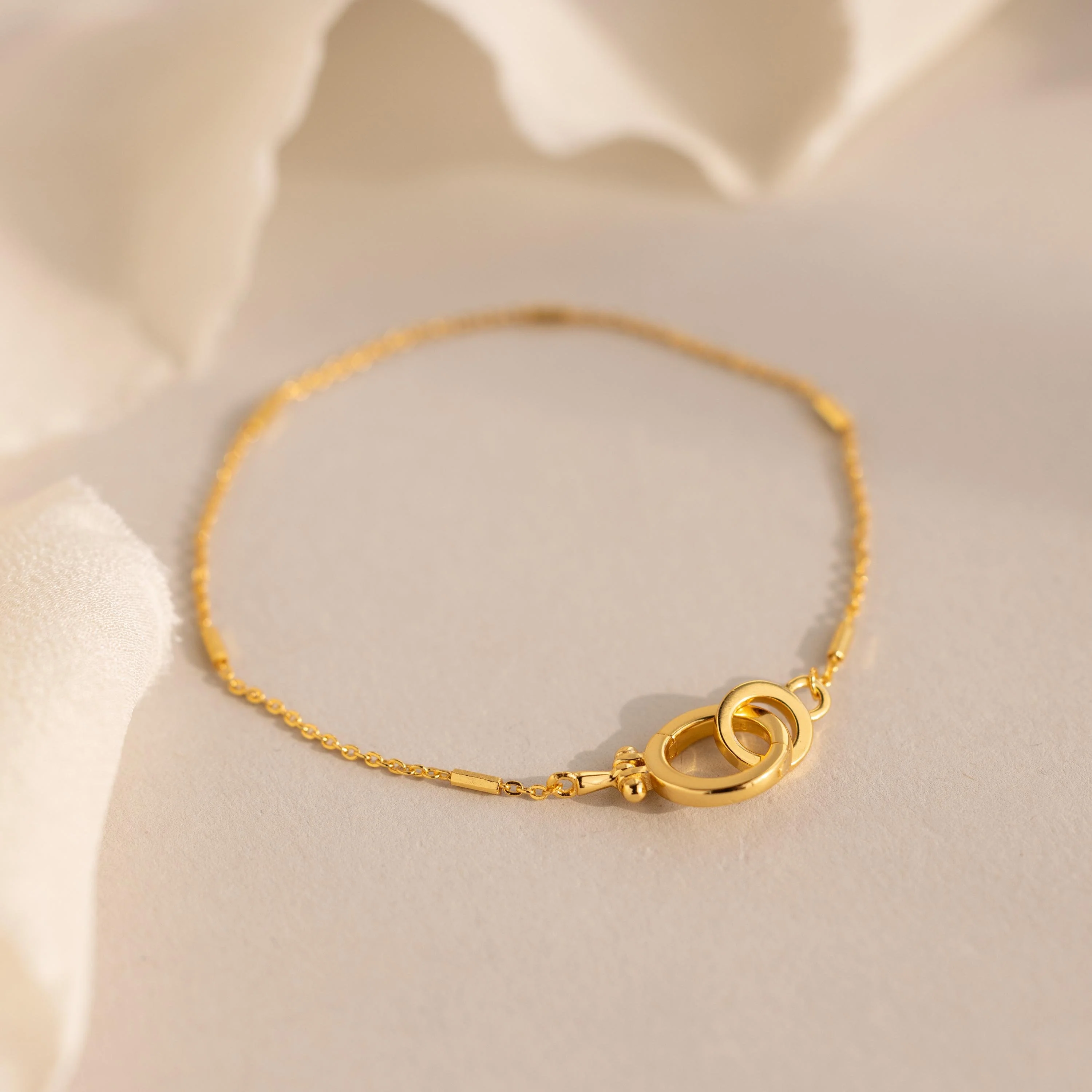 Bracelets (BOGO Sale)
